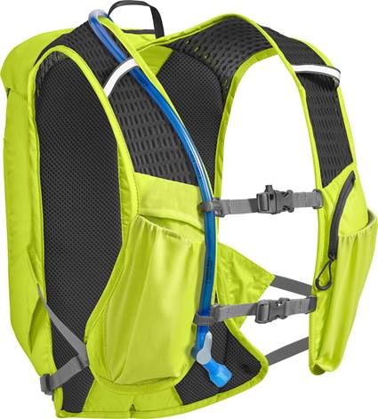 CamelBak - Рюкзак спортивный Octane™ 10