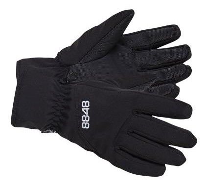 8848 ALTITUDE - Горнолыжные перчатки Softshell Glove