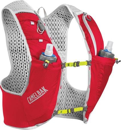 CamelBak - Жилет беговой Ultra™ Pro Vest