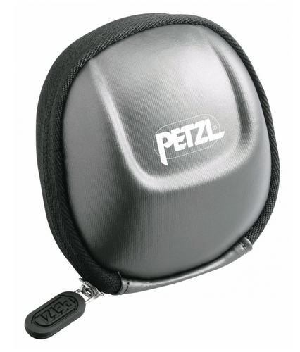 Petzl - Чехол для налобного фонаря Shell L