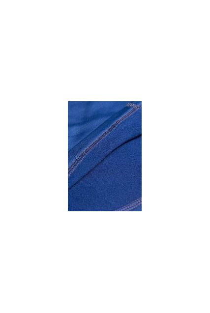 Спортивный джемпер O3 Ozone Rover O-Stretch