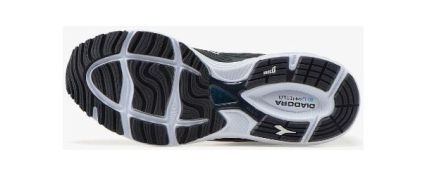 Diadora - Мужские кроссовки для бега Mythos Blushield Fly Hip
