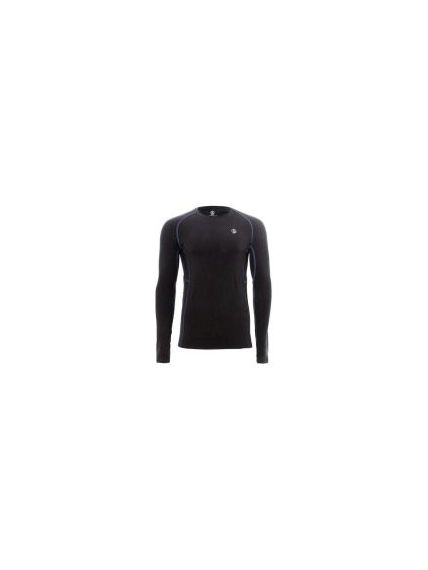 Ternua - Термофутболка мужская T-Shirt Zephire