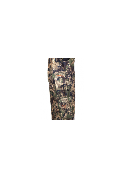 Костюм Remington Trail Camo Eurowinter Костюм Remington Trail Camo Eurowinter