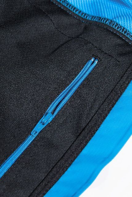 Куртка с мембраной O3 Ozone Mig O-Tech Soft Shell Куртка с мембраной O3 Ozone Mig O-Tech Soft Shell