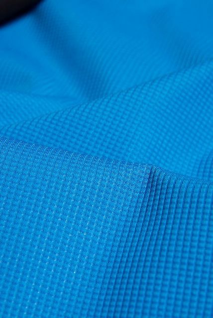 Куртка с мембраной O3 Ozone Mig O-Tech Soft Shell Куртка с мембраной O3 Ozone Mig O-Tech Soft Shell