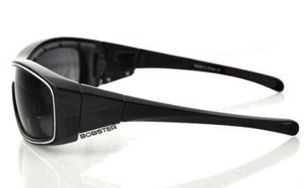 Bobster - Солнцезащитные очки Zoe