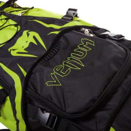 Venum - Рюкзак Challenger Xtreme Back Pack 74