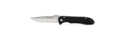 Ganzo - Нож складной G714