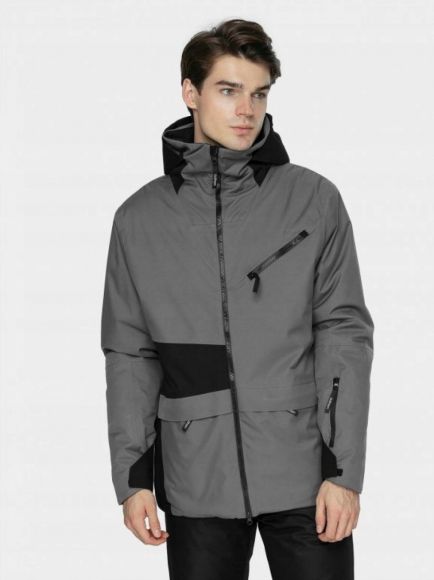 Теплая куртка Outhorn Men's Ski Jacket