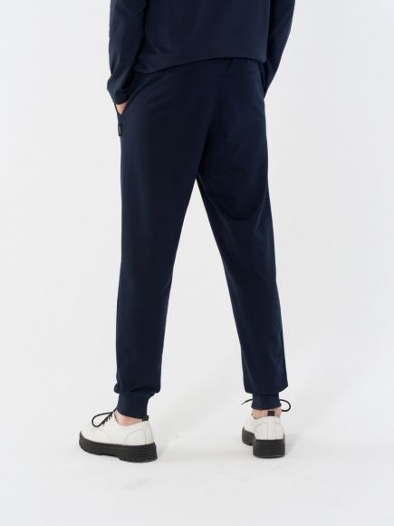 Брюки Outhorn Men’s trousers