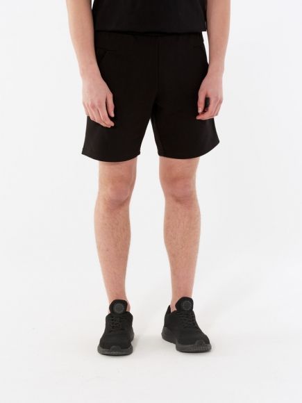 Шорты Outhorn Men's Shorts