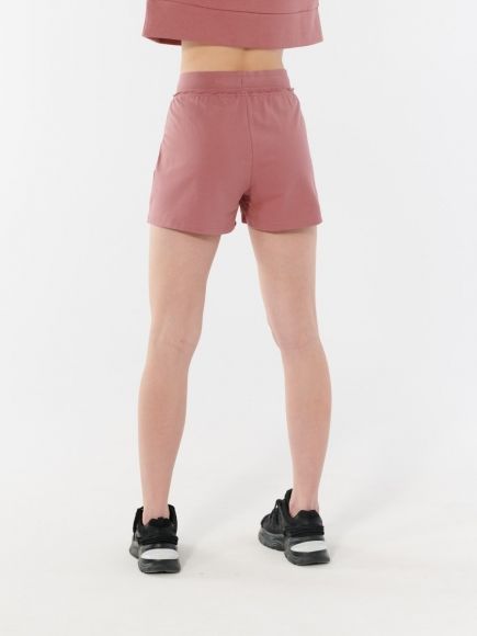 Шорты Outhorn Women's Shorts