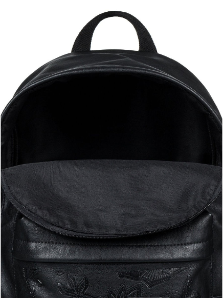 Roxy - Рюкзак городской 16 Roxy - Рюкзак городской 16