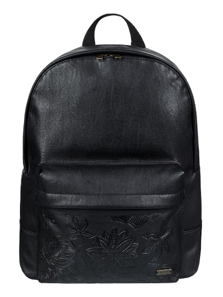 Roxy - Рюкзак городской 16 Roxy - Рюкзак городской 16