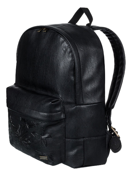 Roxy - Рюкзак городской 16 Roxy - Рюкзак городской 16