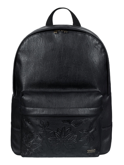 Roxy - Рюкзак городской 16 Roxy - Рюкзак городской 16