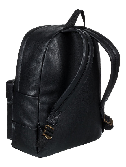 Roxy - Рюкзак городской 16 Roxy - Рюкзак городской 16