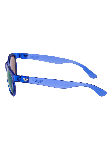 Roxy - Яркие солнцезащитные очки
