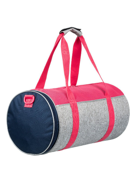 Roxy - Спортивная сумка для женщин El Ribon 37