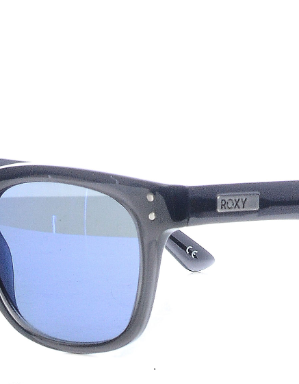 Roxy - Элегантные женские очки