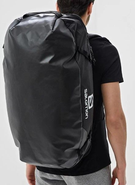 Salomon - Сумка-рюкзак вместительная Prolog 70 Backpack