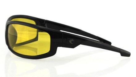 Bobster - Качественные очки Axl Antifog
