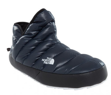 The North Face - Тапочки зимние Thermoball Traction Bootie
