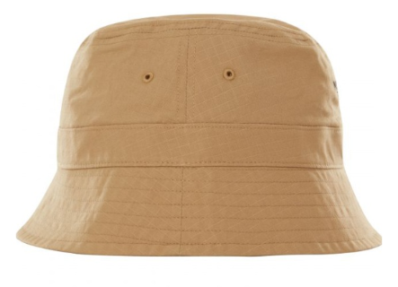 The North Face - Классическая панама Cotton Bucket Hat