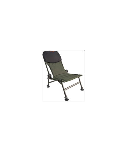 Складной стул Envision Comfort Chair 5 Plus