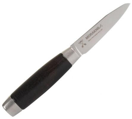 Кухонный нож Morakni Paring Knife Classic 1891