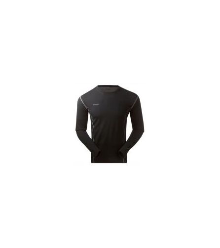 Bergans - Термофутболка мужская Akeleie Shirt