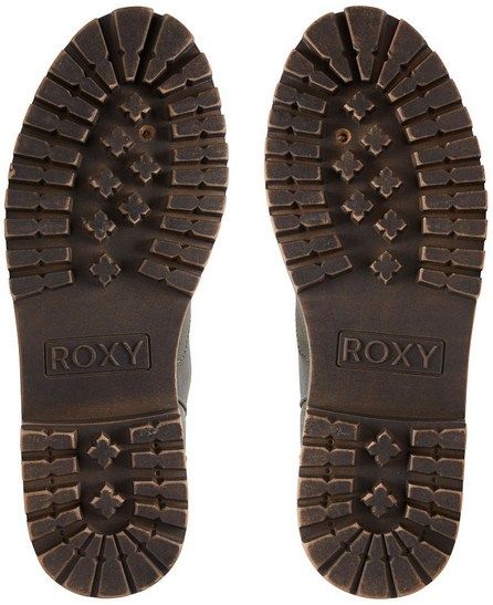 Roxy - Модные женские ботинки