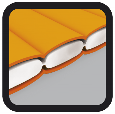 Pinguin - Спальный мешок Safari 190 (комфорт +9°С) Pinguin - Спальный мешок Safari 190 (комфорт +9°С)