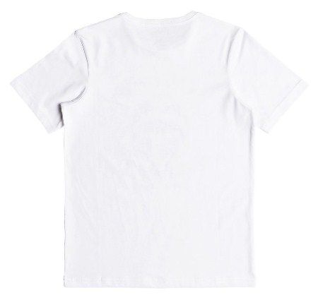 Quiksilver - Детская футболка 5182