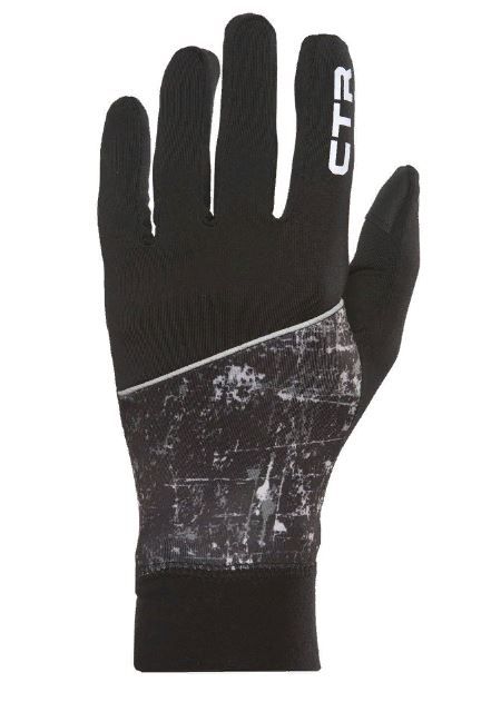 Chaos - Перчатки теплые Mistral Glove Liner