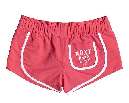 Roxy - Детские шорты Need The Sea