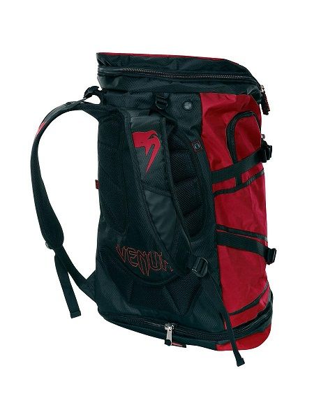 Venum - Рюкзак Challenger Xtreme Back Pack 74