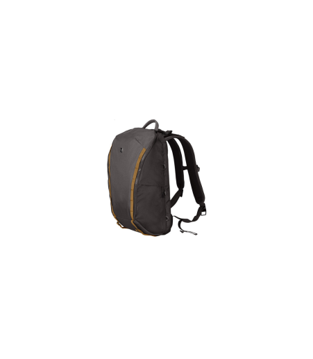Victorinox - Рюкзак для ноутбука Altmont Active Everyday Laptop Backpack 13
