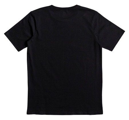 Quiksilver - Детская футболка для мальчиков 540574