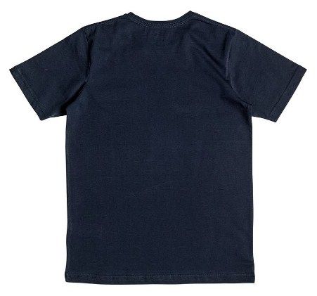 Quiksilver - Детская футболка для мальчиков 407684