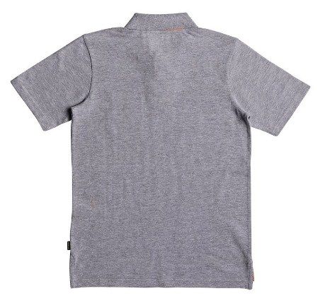 Quiksilver - Детская рубашка для мальчиков 5339