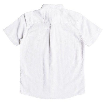 Quiksilver - Детская рубашка 5339702