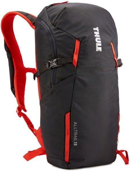 Thule - Рюкзак для активного отдыха AllTrail 15