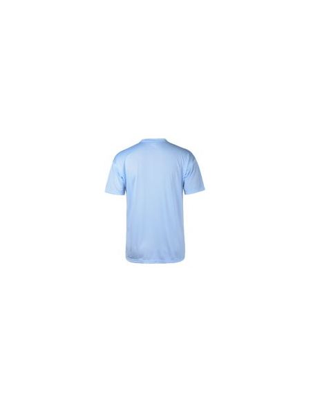 Мужская легкая футболка O3 Ozone Mark O-Skin