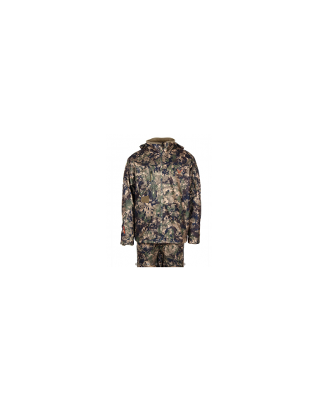 Костюм Remington Trail Camo Eurowinter Костюм Remington Trail Camo Eurowinter