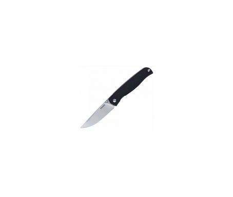 Повседневный складной нож Ruike P661-B