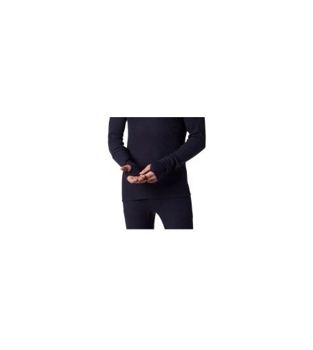 Mountain HardWear - Термобелье Diamond Peak™ Thermal Crew