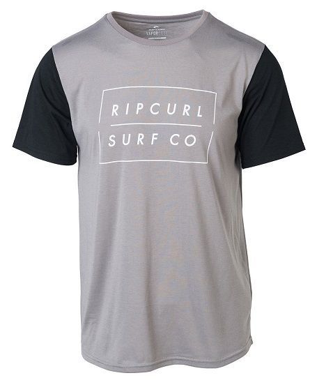 Rip Curl - Летняя футболка Classico Tee