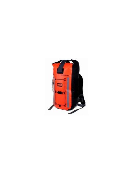 Overboard - Герметичный мешок Pro-Vis Waterproof Backpack